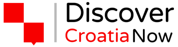 DiscoverCroatiaNow